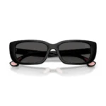 Kính Mát Trẻ Em Burberry Junior 0JB4006U - Tem Chính Hãng Luxottica, Kích Hoạt Code Bảo Hành