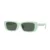 423071 - Green
