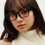 Kính Thông Minh Meta Glasses Adventurer LISA Edition