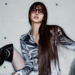 Kính Thông Minh Meta Glasses Adventurer LISA Edition