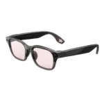 Kính Thông Minh Meta Glasses Adventurer LISA Edition