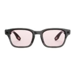 Kính Thông Minh Meta Glasses Adventurer LISA Edition