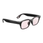 Kính Thông Minh Meta Glasses Adventurer LISA Edition
