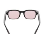 Kính Thông Minh Meta Glasses Adventurer LISA Edition