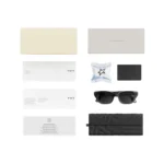 Bộ phụ kiện Meta Glasses Capri LISA Edition chính hãng