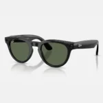 Kính Thông Minh Ray-Ban Meta 2 Headliner Like New