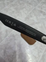 Kính Thông Minh Ray-Ban Meta 2 Headliner Like New