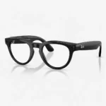 Kính Thông Minh Ray-Ban Meta 2 Headliner Like New