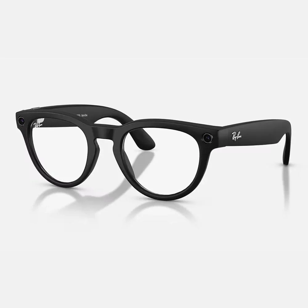kinh-thong-minh-ray-ban-meta-2-headliner-like-new (9) Kính Thông Minh Ray-Ban Meta 2 Headliner Like New