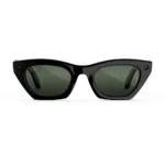 Kính Thông Minh Ray-Ban Meta Gen 3 Zena Chính Hãng, New Seal