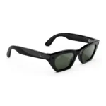 Kính Thông Minh Ray-Ban Meta Gen 3 Zena Chính Hãng, New Seal