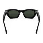 Kính Thông Minh Ray-Ban Meta Gen 3 Zena Chính Hãng, New Seal