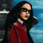 Kính Thông Minh Rayban Meta Gen 3 Zena Chính Hãng, New Seal
