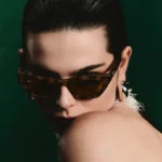 Kính Thông Minh Rayban Meta Gen 3 Zena Chính Hãng, New Seal