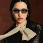 Kính Thông Minh Rayban Meta Gen 3 Zena Chính Hãng, New Seal