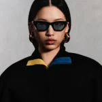 Kính Thông Minh Rayban Meta Gen 3 Zena Chính Hãng, New Seal