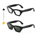 Kính Thông Minh Ray-Ban Meta Gen 3 Zena Chính Hãng, New Seal