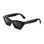 Kính Thông Minh Ray-Ban Meta Gen 3 Zena Chính Hãng, New Seal