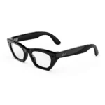 Kính Thông Minh Ray-Ban Meta Gen 3 Zena Chính Hãng, New Seal