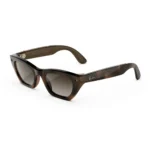 Kính Thông Minh Ray-Ban Meta Gen 3 Zena Chính Hãng, New Seal