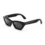Kính Thông Minh Ray-Ban Meta Gen 3 Zena Chính Hãng, New Seal