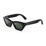 Kính Thông Minh Ray-Ban Meta Gen 3 Zena Chính Hãng, New Seal