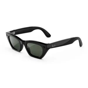 Kính Thông Minh Ray-Ban Meta Gen 3 Zena Chính Hãng, New Seal