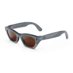 Kính Thông Minh Ray-Ban Meta Gen 3 Zena Chính Hãng, New Seal