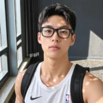 Kính Thông Minh Rayban Meta Gen 3 Wayfarer - Chính Hãng, New Seal
