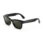 Kính Thông Minh Rayban Meta Gen 3 Wayfarer - Chính Hãng, New Seal