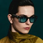 Kính Thông Minh Rayban Meta Gen 3 Wayfarer - Chính Hãng, New Seal