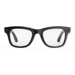 Kính Thông Minh Rayban Meta Gen 3 Wayfarer - Chính Hãng, New Seal