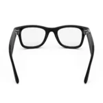 Kính Thông Minh Rayban Meta Gen 3 Wayfarer - Chính Hãng, New Seal
