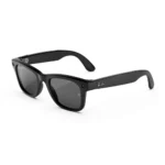 Kính Thông Minh Rayban Meta Gen 3 Wayfarer - Chính Hãng, New Seal