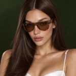 Kính thông minh Ray-Ban Meta Gen 3 Aviator chính hãng