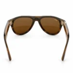 Kính thông minh Ray-Ban Meta Gen 3 Aviator chính hãng