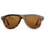 Kính thông minh Ray-Ban Meta Gen 3 Aviator chính hãng