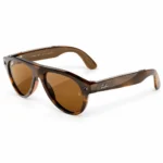 Kính thông minh Ray-Ban Meta Gen 3 Aviator chính hãng