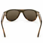 Kính thông minh Ray-Ban Meta Gen 3 Aviator chính hãng