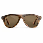 Kính thông minh Ray-Ban Meta Gen 3 Aviator chính hãng