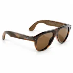 Kính thông minh Ray-Ban Meta Gen 3 Aviator chính hãng