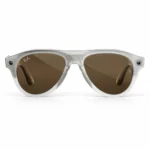 Kính thông minh Ray-Ban Meta Gen 3 Aviator chính hãng