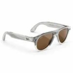 Kính thông minh Ray-Ban Meta Gen 3 Aviator chính hãng
