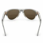 Kính thông minh Ray-Ban Meta Gen 3 Aviator chính hãng