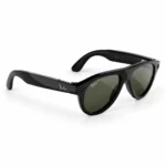 Kính thông minh Ray-Ban Meta Gen 3 Aviator chính hãng