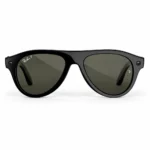 Kính thông minh Ray-Ban Meta Gen 3 Aviator chính hãng
