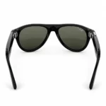 Kính thông minh Ray-Ban Meta Gen 3 Aviator chính hãng