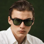 Kính thông minh Ray-Ban Meta Gen 3 Aviator chính hãng