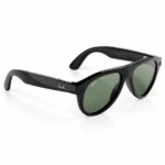 Kính thông minh Ray-Ban Meta Gen 3 Aviator chính hãng