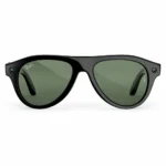 Kính thông minh Ray-Ban Meta Gen 3 Aviator chính hãng